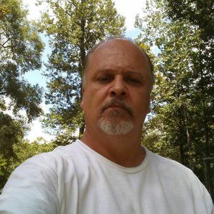 Meet your Posher, Dean